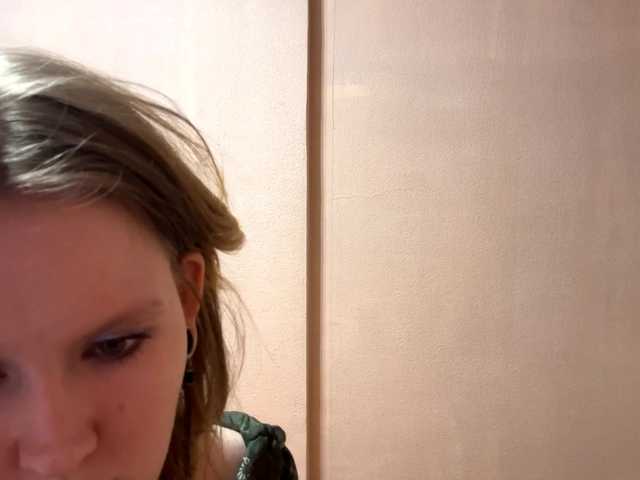 MaribelNemerofsky live webcam show