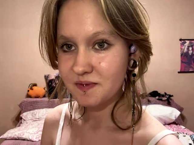 MaribelNemerofsky