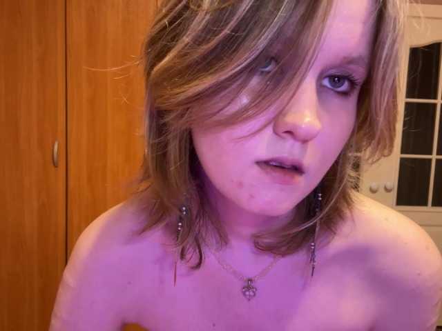 MaribelNemerofsky live cam on BongaCams