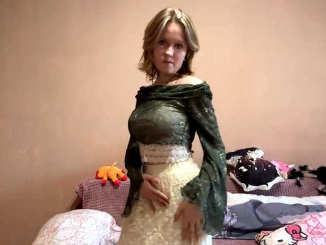 MaribelNemerofsky live cam on BongaCams
