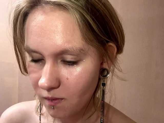 MaribelNemerofsky