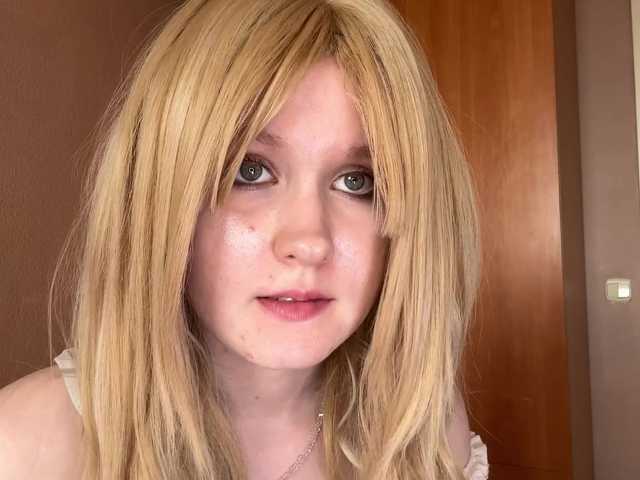 MaribelNemerofsky live cam on BongaCams