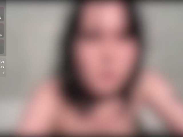 MaribelNemerofsky live cam on BongaCams
