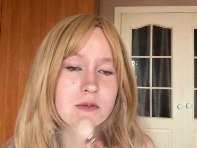 MaribelNemerofsky live cam on BongaCams