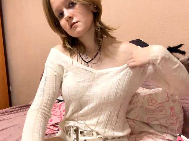 MaribelNemerofsky live cam on BongaCams