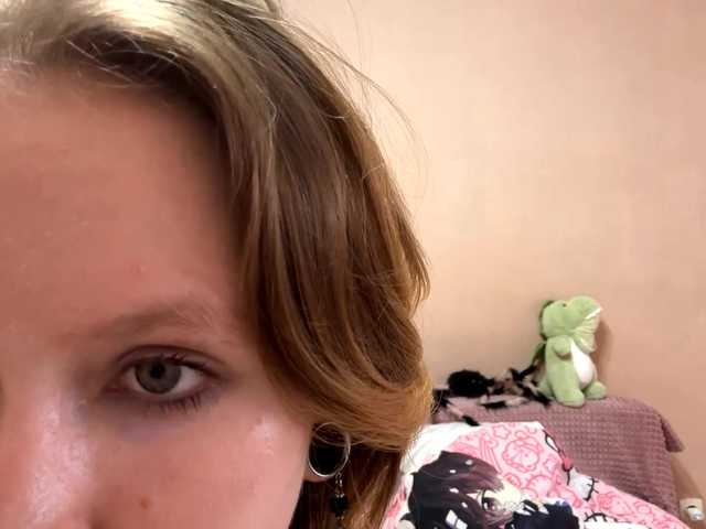 MaribelNemerofsky live cam on BongaCams