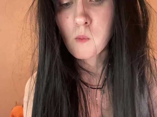MaribelNemerofsky live cam on BongaCams