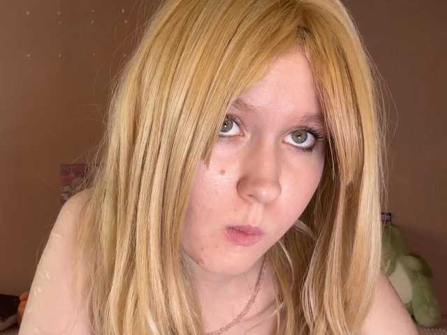 MaribelNemerofsky live cam on BongaCams