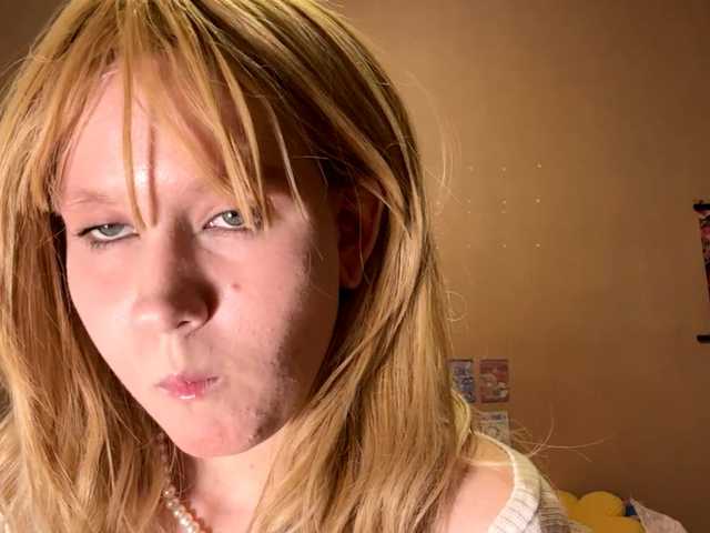 MaribelNemerofsky live cam on BongaCams