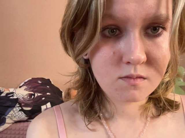 MaribelNemerofsky live cam on BongaCams