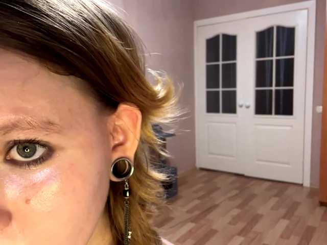 MaribelNemerofsky live cam on BongaCams