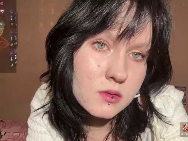 MaribelNemerofsky live cam on BongaCams