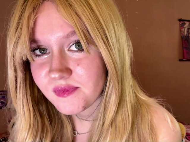 MaribelNemerofsky live cam on BongaCams