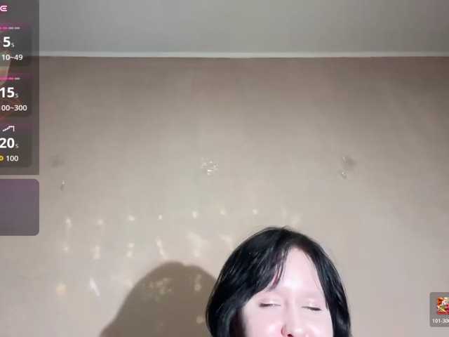 MaribelNemerofsky live cam on BongaCams