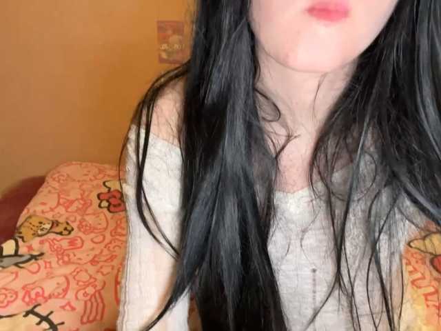 MaribelNemerofsky live cam on BongaCams