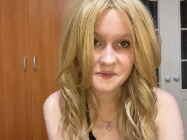 MaribelNemerofsky live cam on BongaCams
