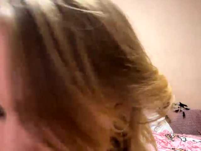 MaribelNemerofsky live webcam show