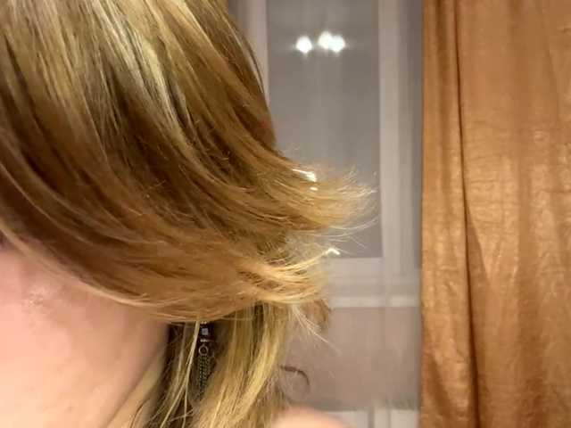MaribelNemerofsky