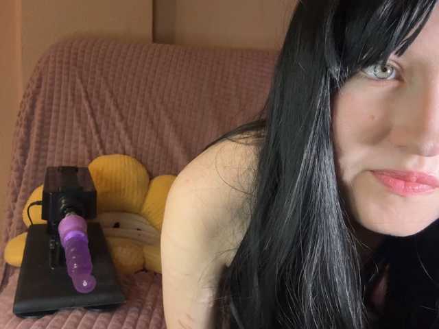 MaribelNemerofsky live cam on BongaCams