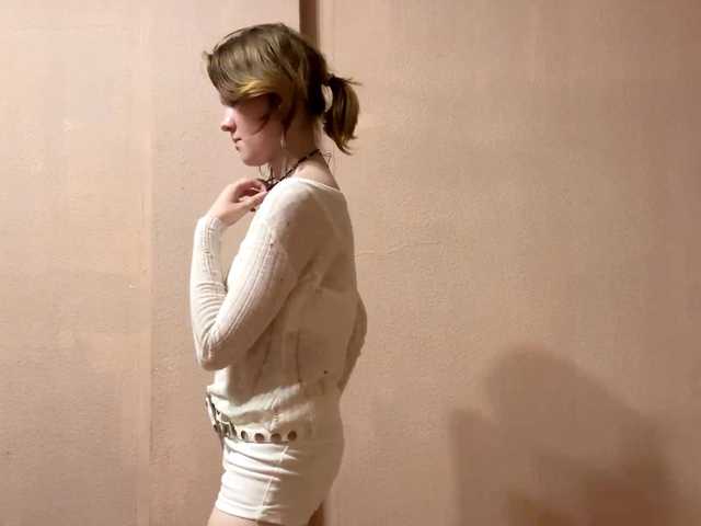 MaribelNemerofsky live cam on BongaCams