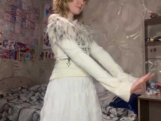 MaribelNemerofsky live cam on BongaCams