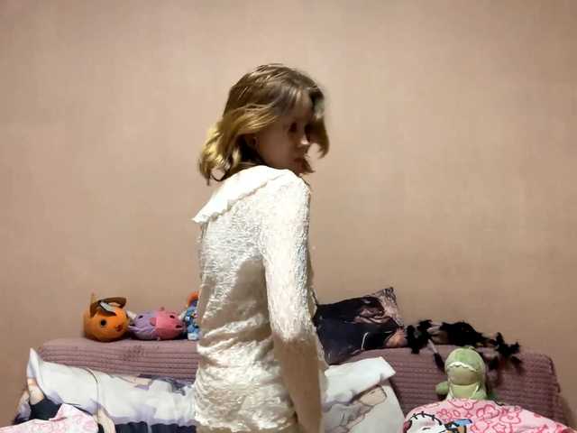 MaribelNemerofsky