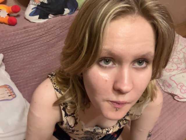 MaribelNemerofsky live cam on BongaCams