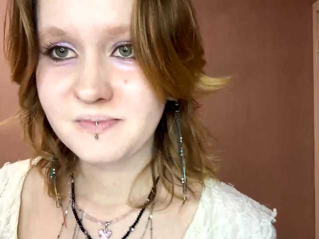 MaribelNemerofsky live cam on BongaCams