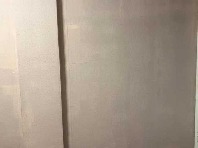MaribelNemerofsky live cam on BongaCams