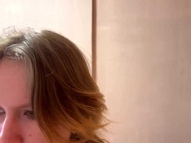 MaribelNemerofsky live cam on BongaCams