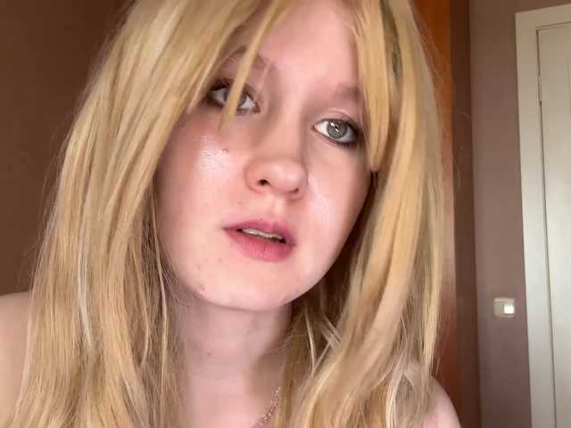 MaribelNemerofsky live cam on BongaCams