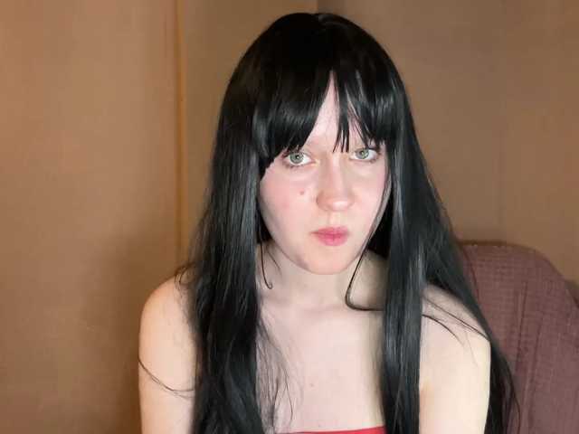 MaribelNemerofsky live cam on BongaCams