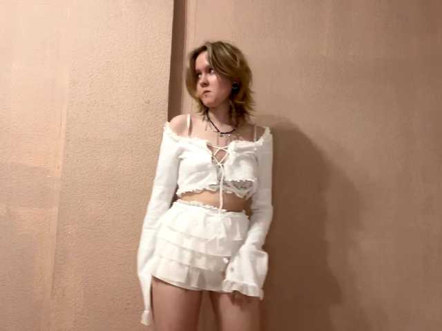 MaribelNemerofsky live cam on BongaCams