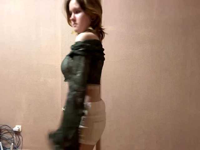 MaribelNemerofsky live cam on BongaCams