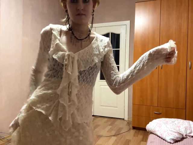 MaribelNemerofsky