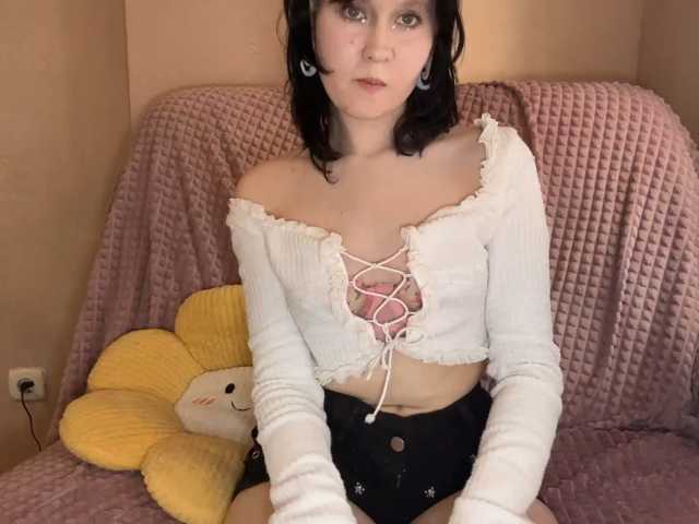 MaribelNemerofsky