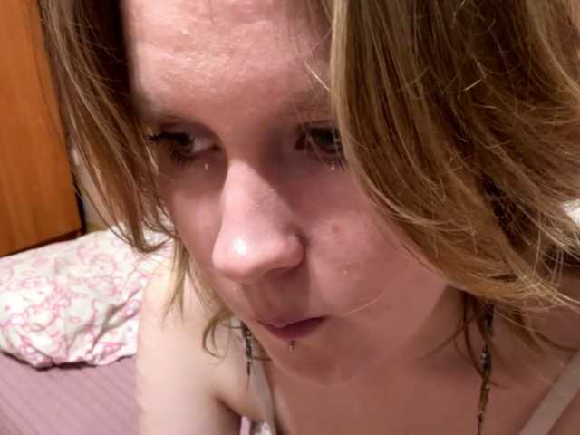 MaribelNemerofsky live cam on BongaCams