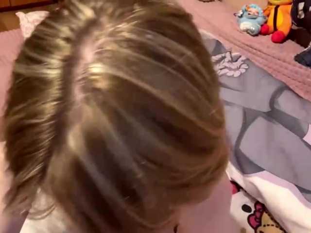 MaribelNemerofsky live cam on BongaCams