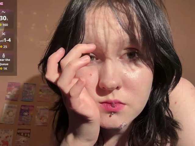 MaribelNemerofsky live cam on BongaCams
