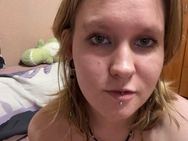 MaribelNemerofsky live cam on BongaCams