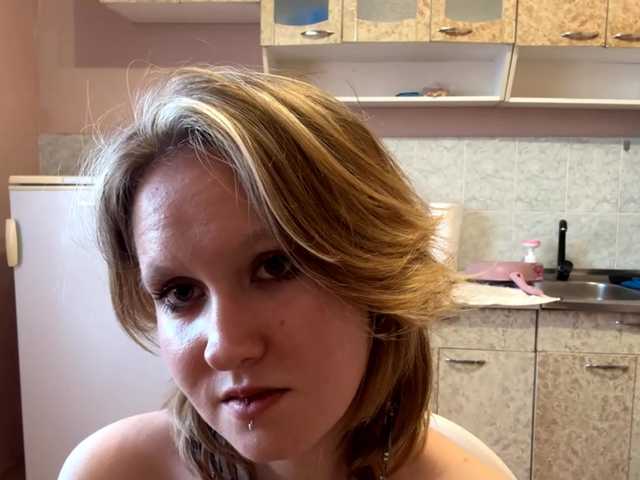 MaribelNemerofsky