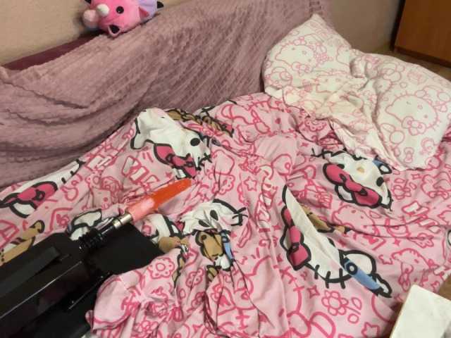 MaribelNemerofsky live cam on BongaCams