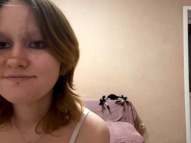 MaribelNemerofsky live cam on BongaCams