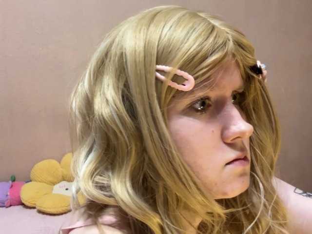 MaribelNemerofsky live cam on BongaCams