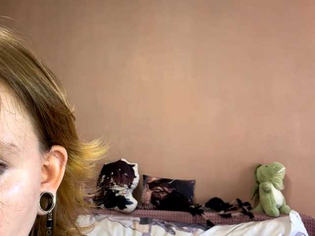 MaribelNemerofsky live cam on BongaCams