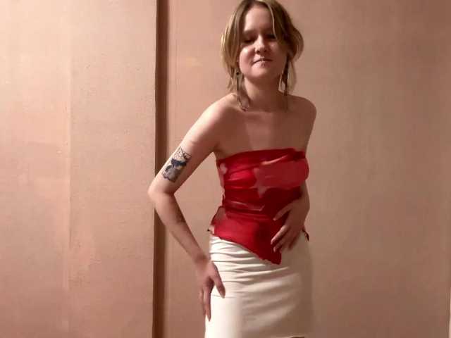 MaribelNemerofsky live cam on BongaCams