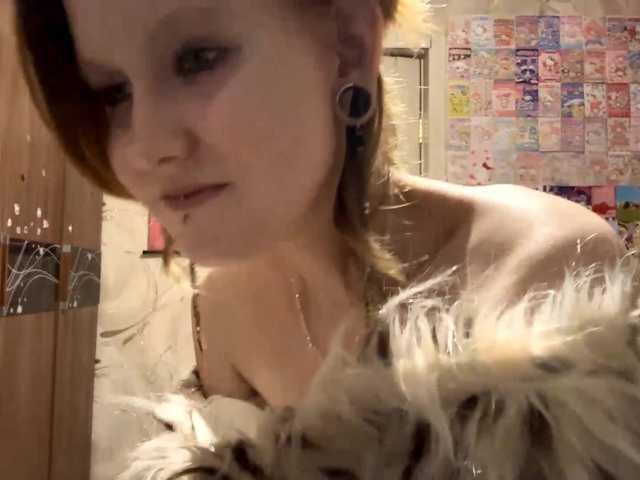 MaribelNemerofsky live cam on BongaCams