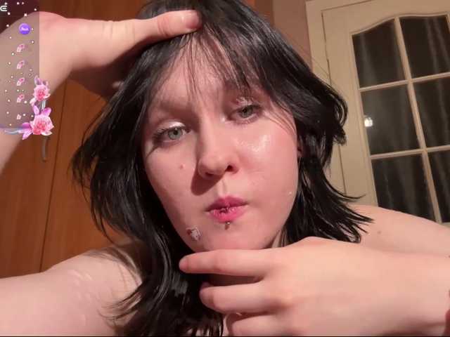 MaribelNemerofsky