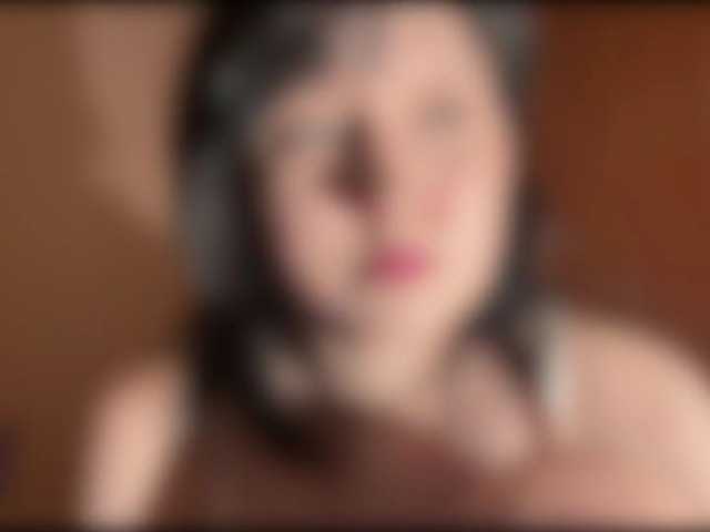 MaribelNemerofsky live cam on BongaCams