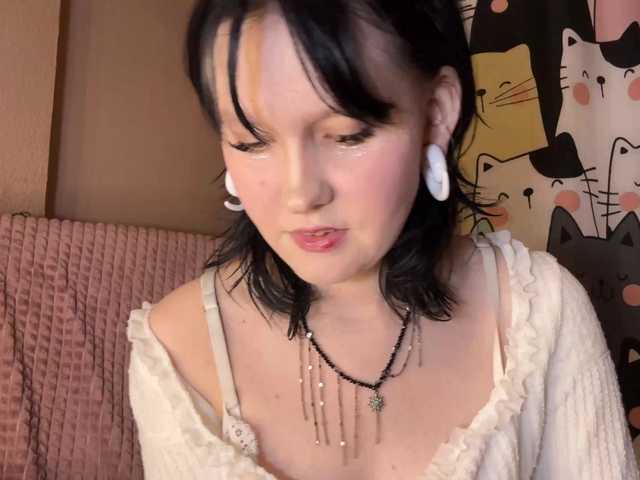 MaribelNemerofsky live cam on BongaCams